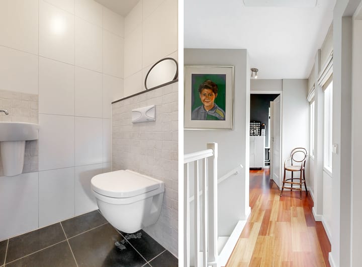 Foto 48 van Redoute 11