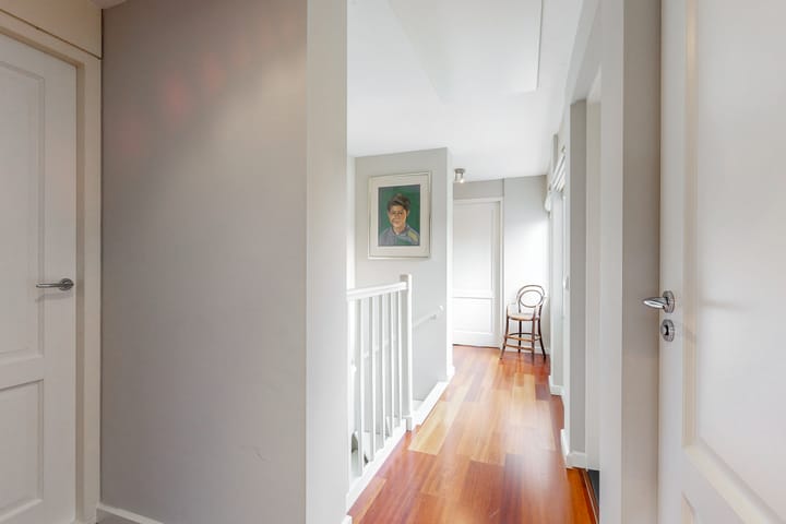 Foto 49 van Redoute 11