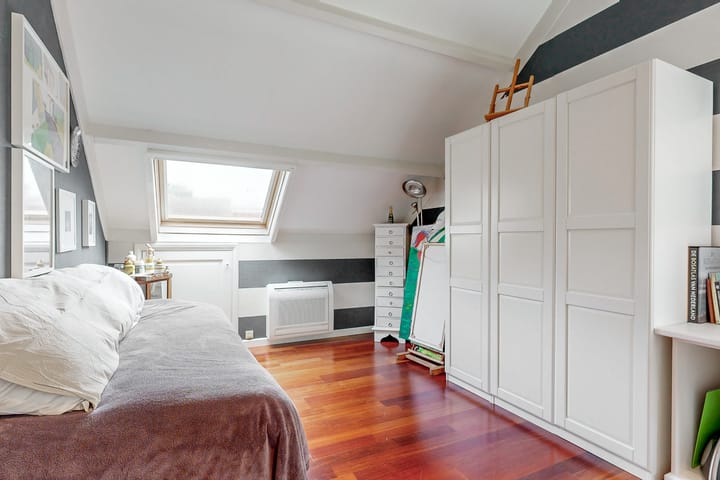 Foto 51 van Redoute 11