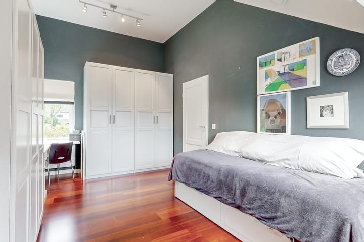 Foto 52 van Redoute 11