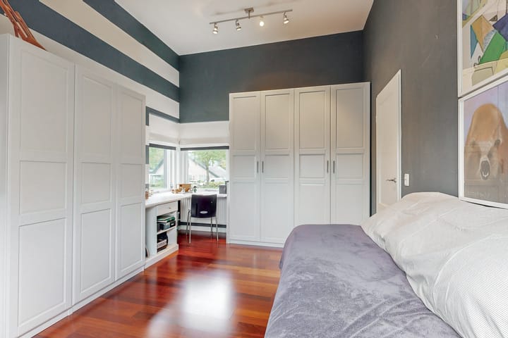 Foto 53 van Redoute 11