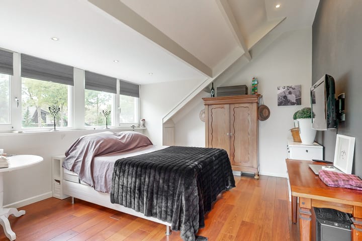 Foto 54 van Redoute 11