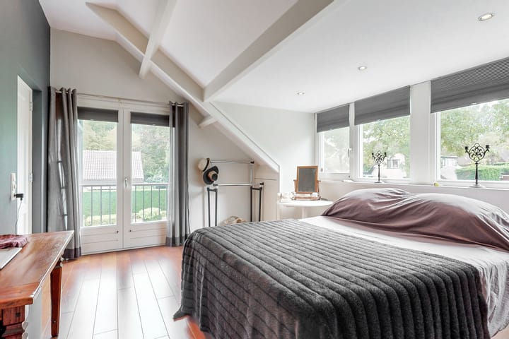 Foto 55 van Redoute 11