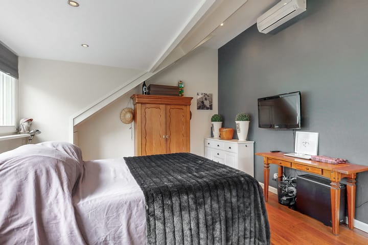 Foto 56 van Redoute 11