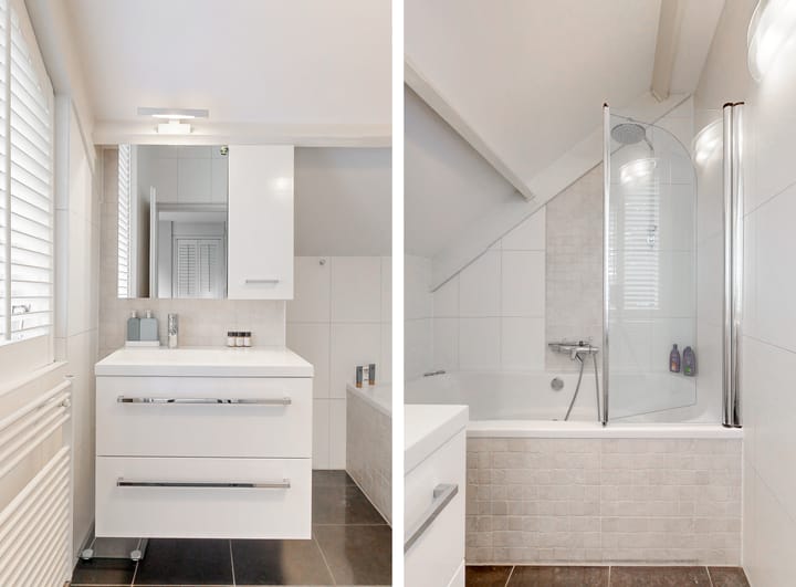 Foto 59 van Redoute 11