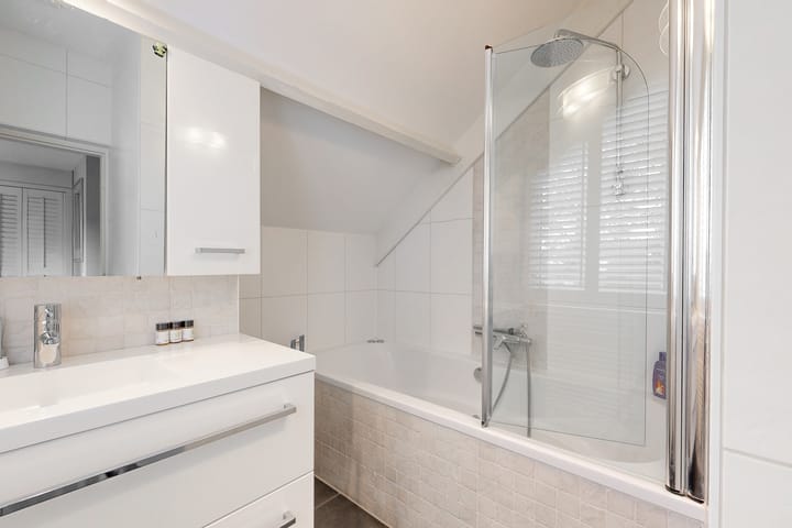 Foto 60 van Redoute 11