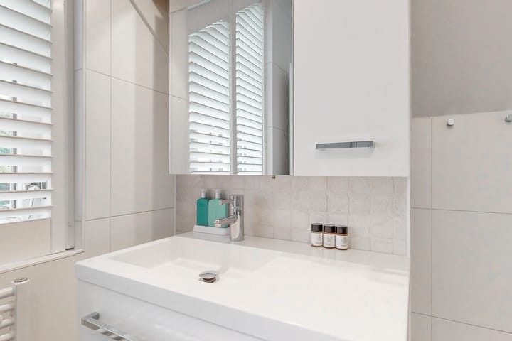 Foto 61 van Redoute 11