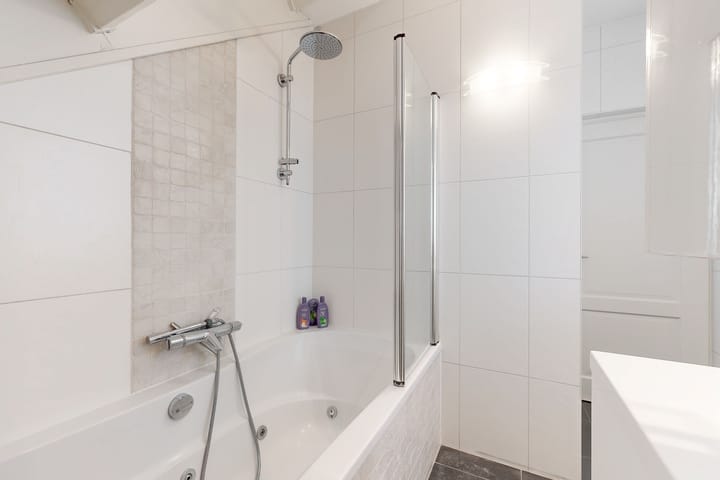 Foto 62 van Redoute 11