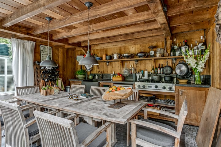 Foto 67 van Redoute 11