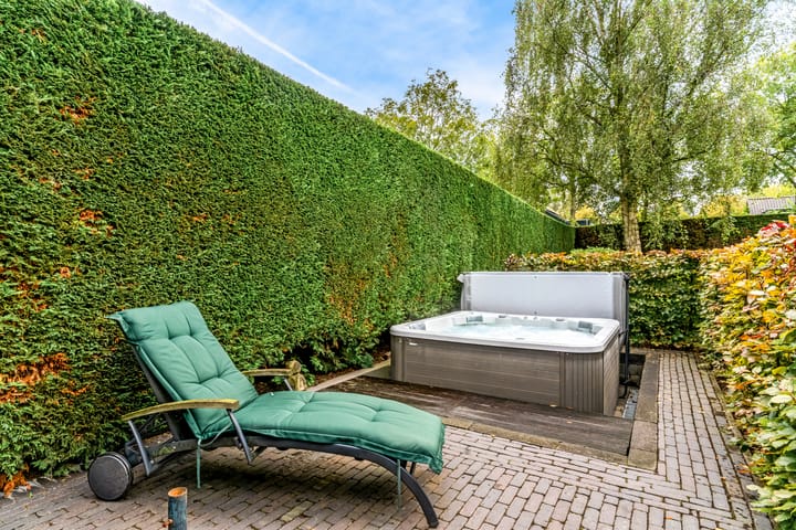 Foto 74 van Redoute 11