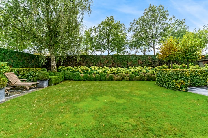 Foto 76 van Redoute 11