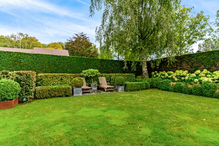 Foto 77 van Redoute 11