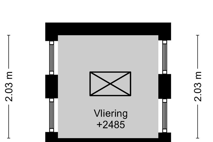 Bekijk foto 90 van Redoute 11