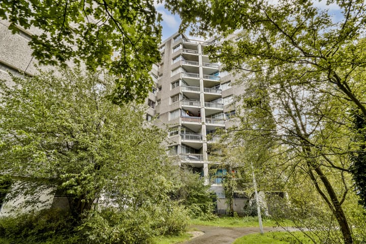 Foto 4 van Groenhoven 322