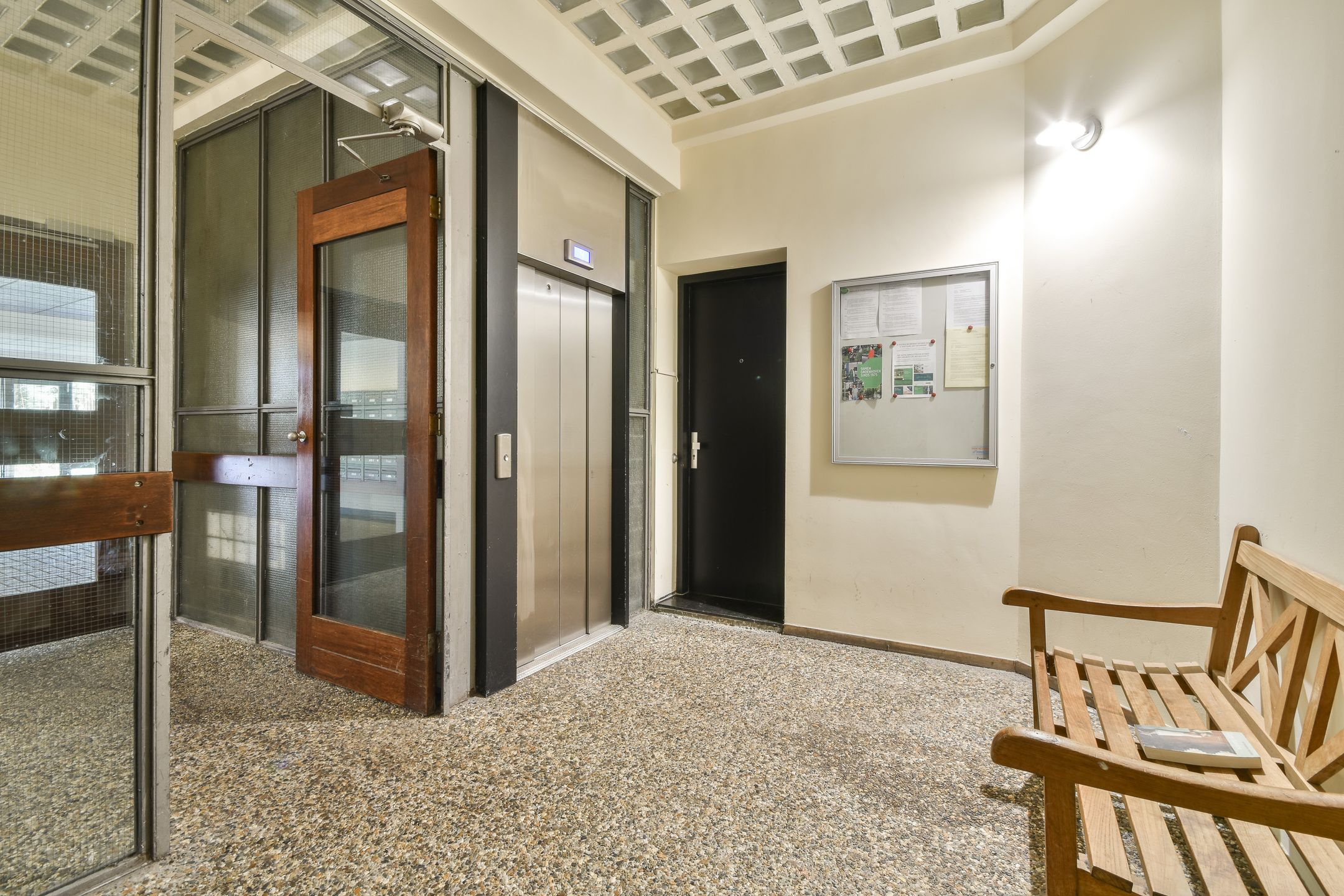 Foto 6 van Groenhoven 322