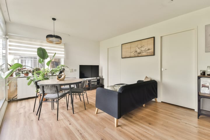 Foto 7 van Groenhoven 322