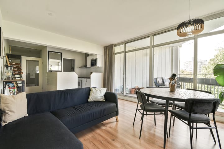 Foto 8 van Groenhoven 322