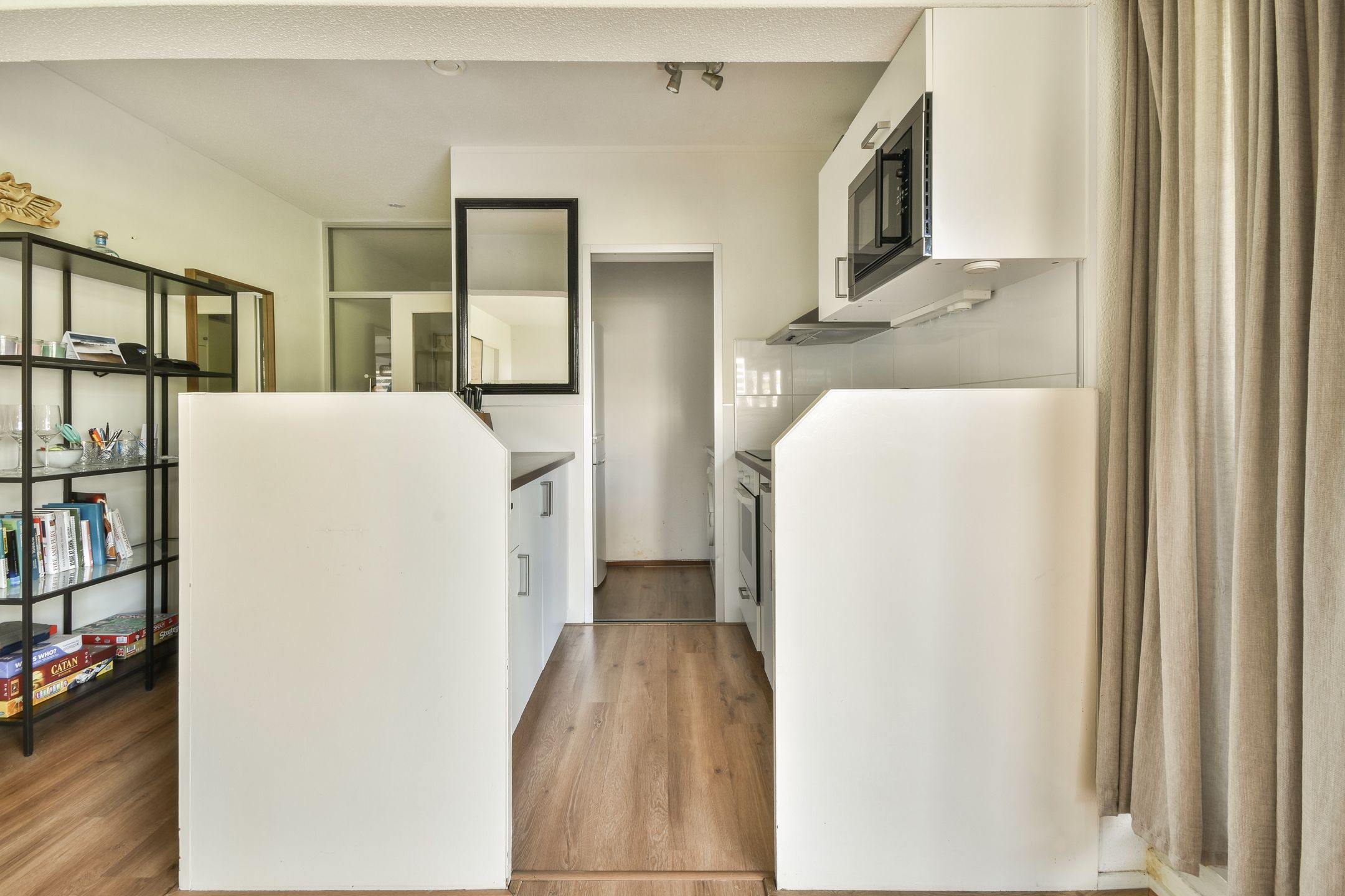 Foto 9 van Groenhoven 322