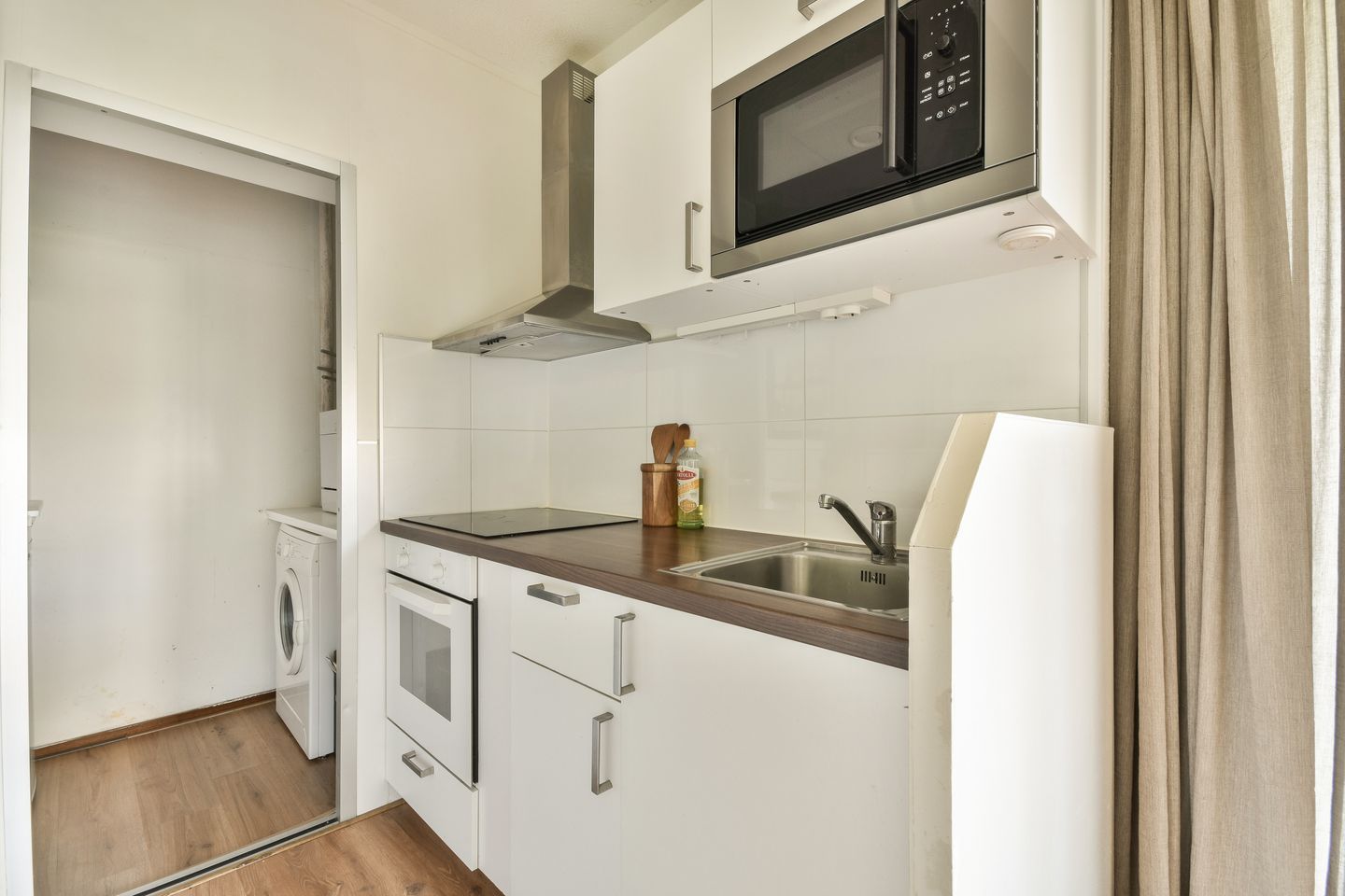 Foto 10 van Groenhoven 322