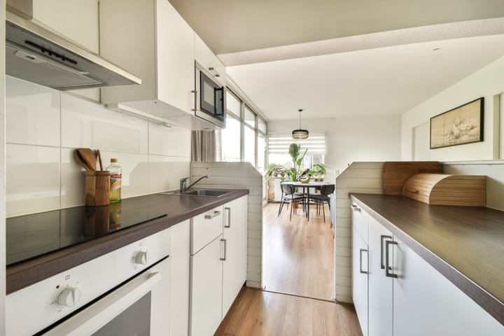 Foto 11 van Groenhoven 322