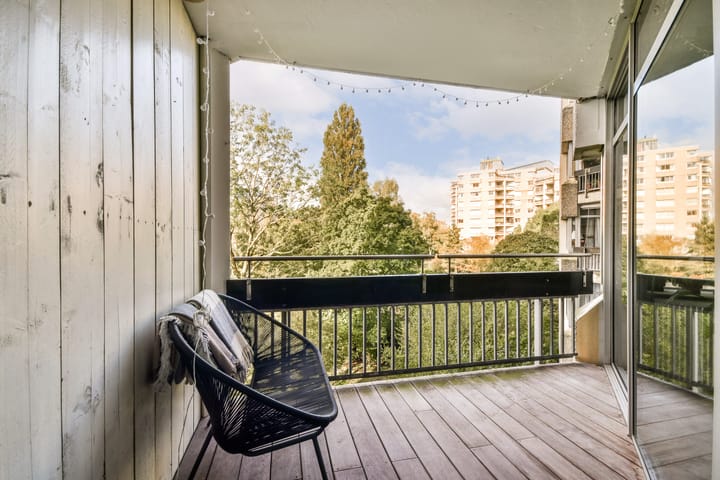 Foto 12 van Groenhoven 322