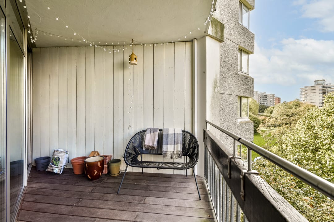 Foto 13 van Groenhoven 322