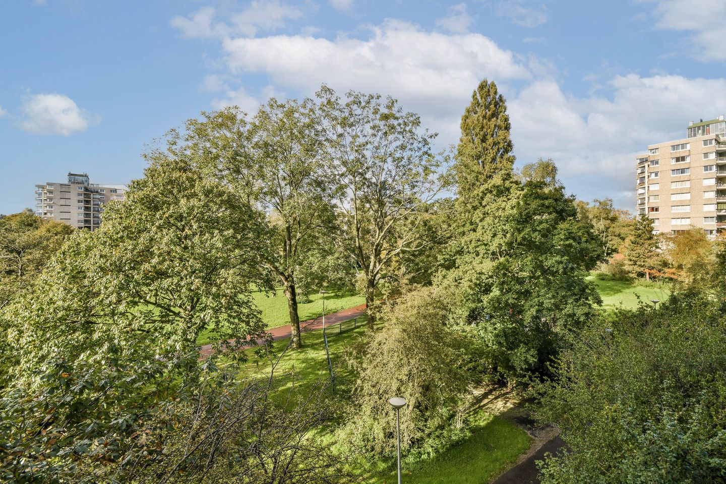 Foto 14 van Groenhoven 322