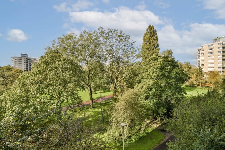 Foto 14 van Groenhoven 322