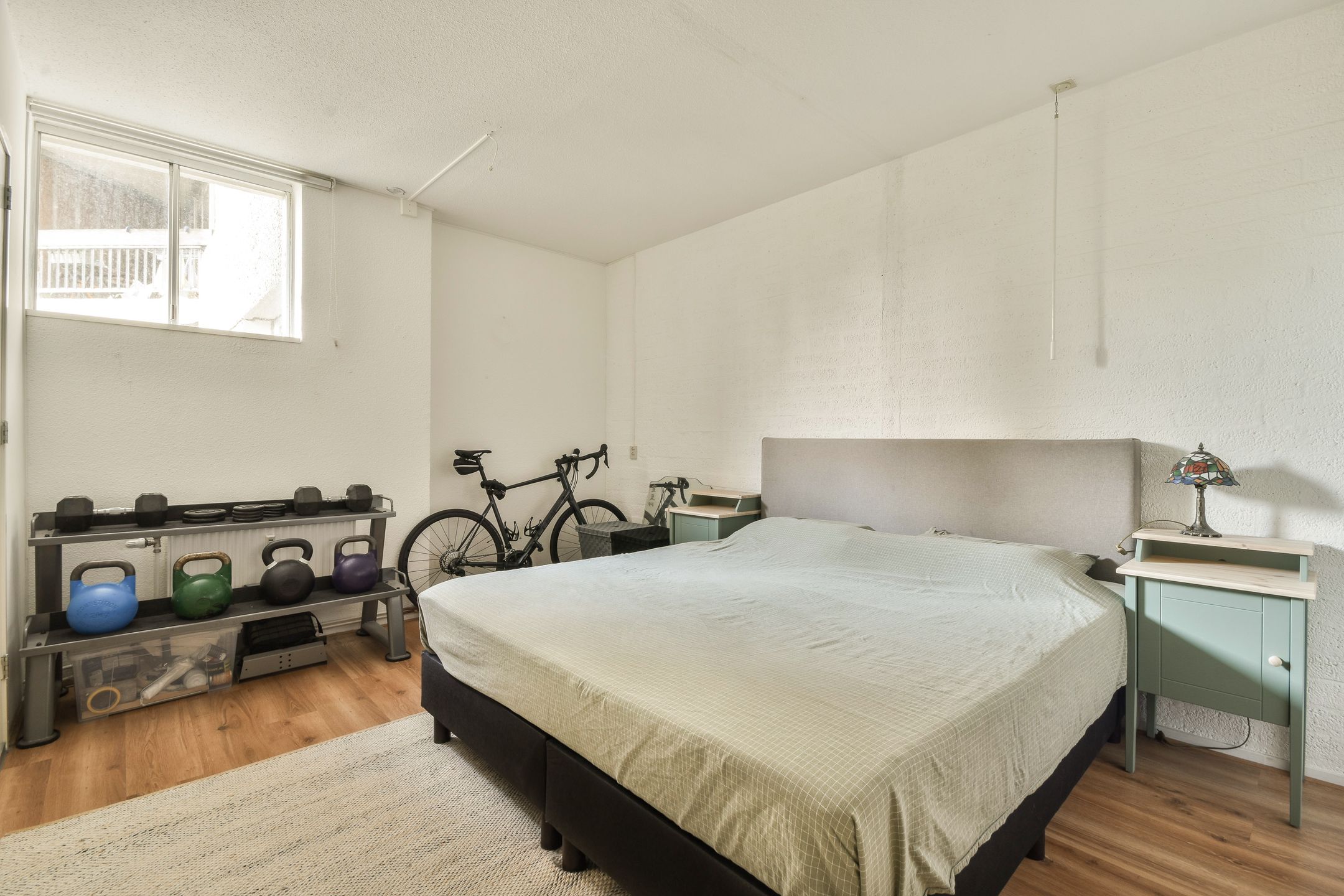 Foto 15 van Groenhoven 322