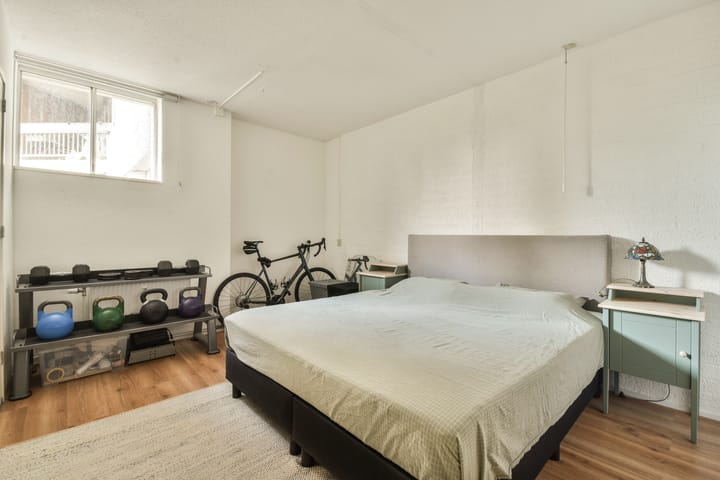 Foto 15 van Groenhoven 322