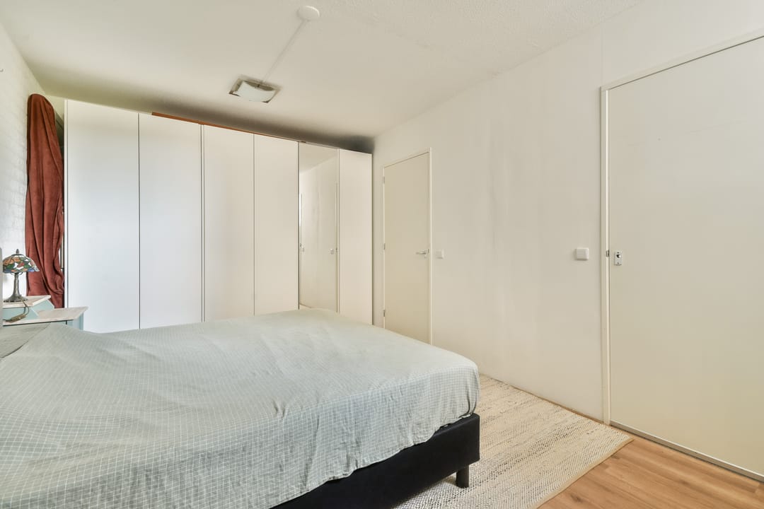 Foto 16 van Groenhoven 322