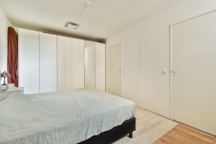 Foto 16 van Groenhoven 322