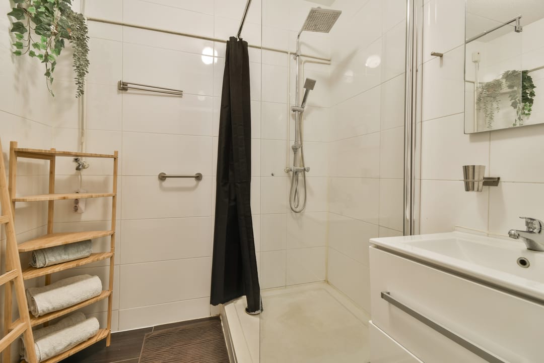 Foto 17 van Groenhoven 322