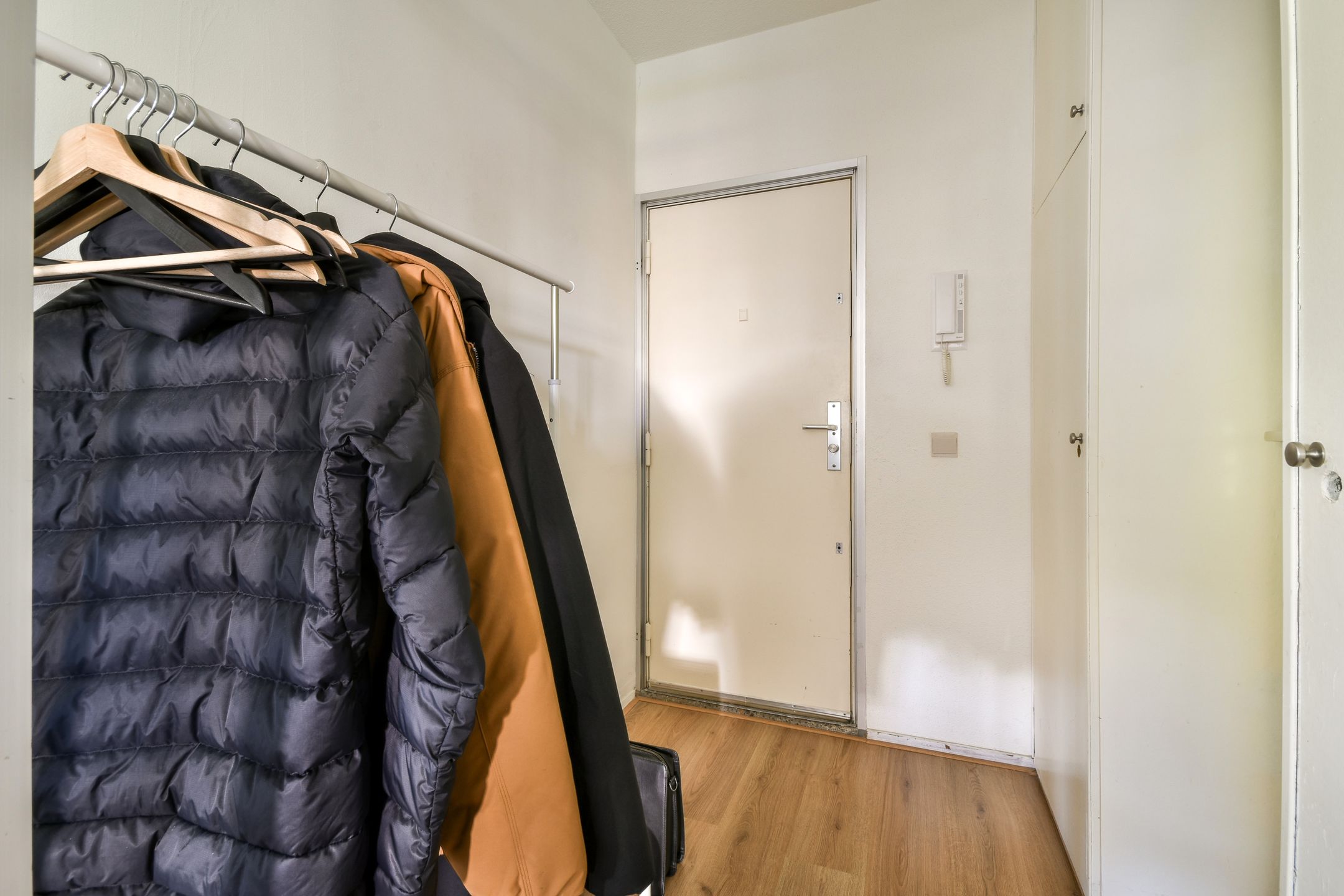 Foto 18 van Groenhoven 322