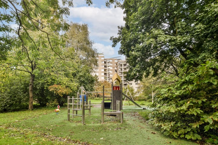 Foto 20 van Groenhoven 322