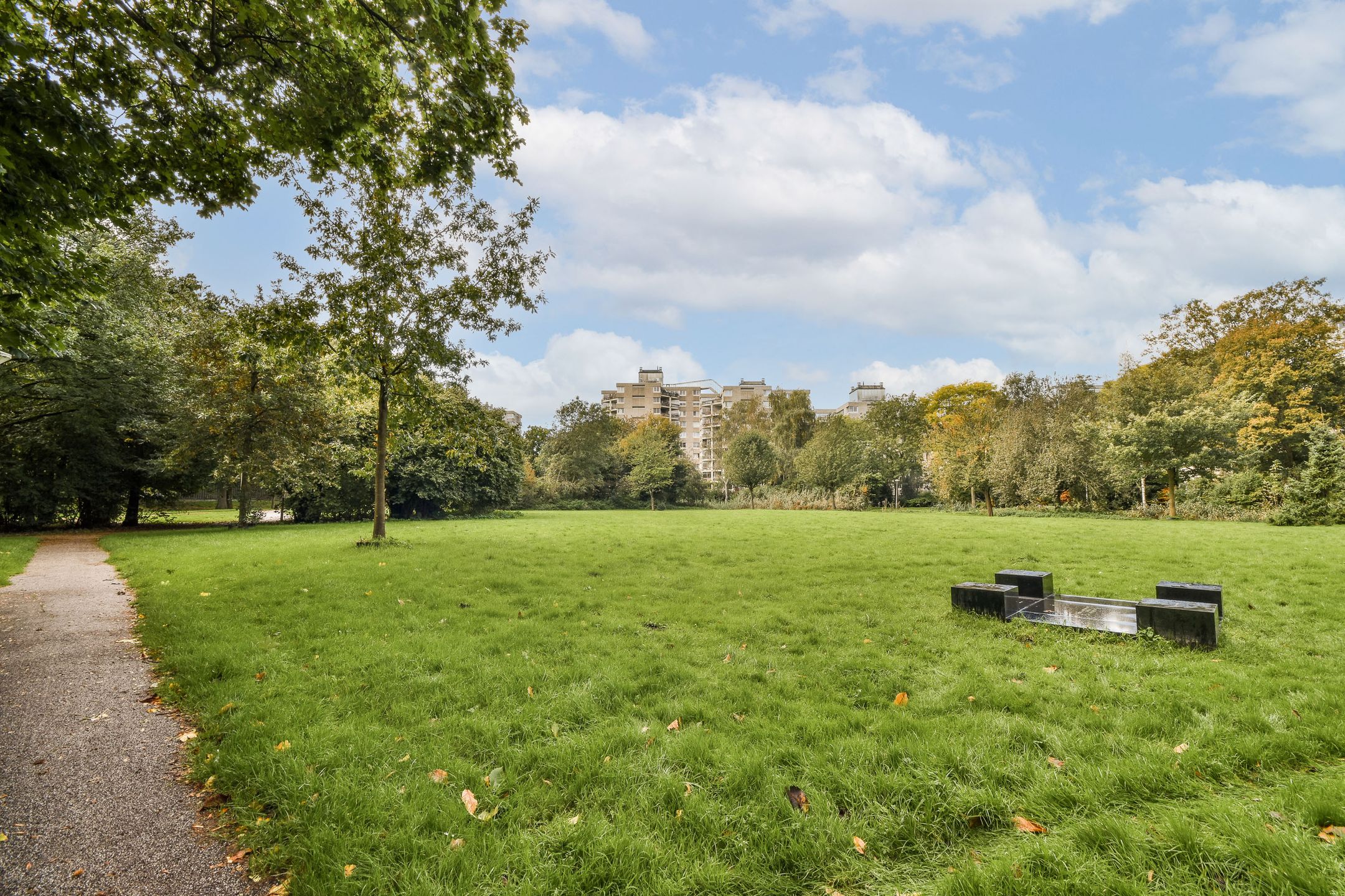 Foto 21 van Groenhoven 322