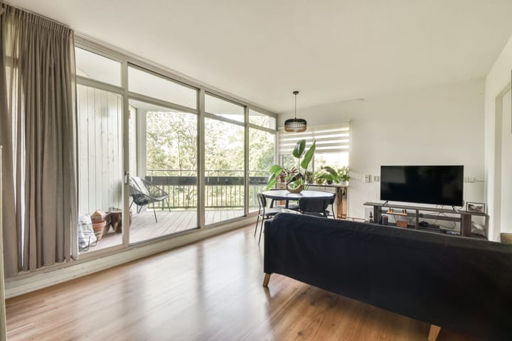 Foto 1 van Groenhoven 322