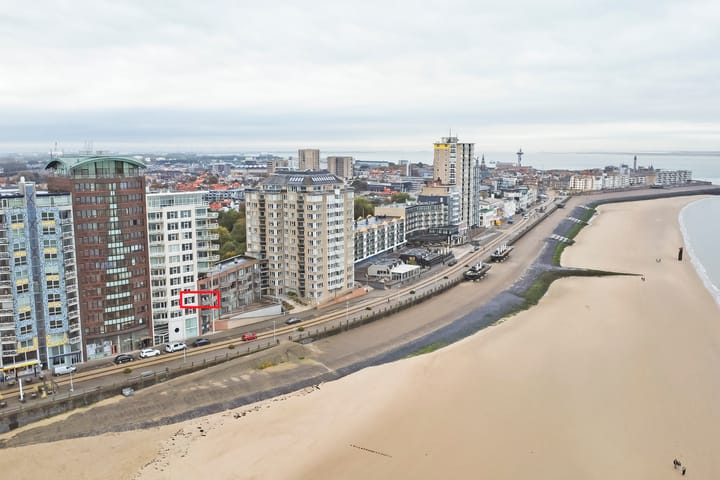Boulevard Bankert 440