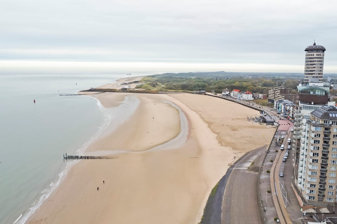 Foto 37 van Boulevard Bankert 440