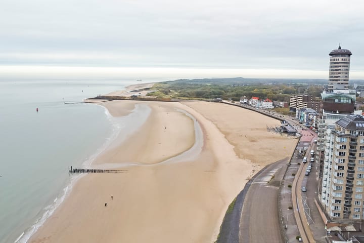 Foto 37 van Boulevard Bankert 440