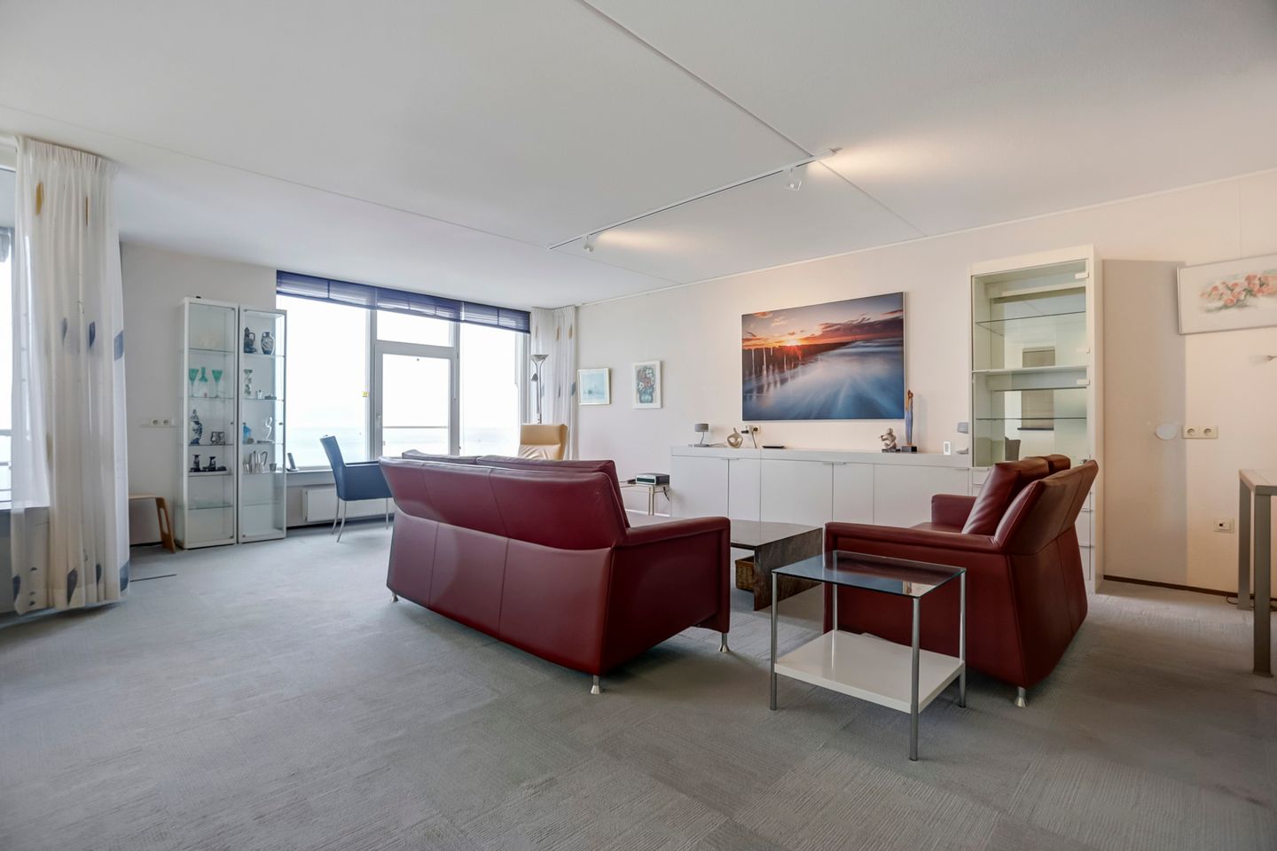 Foto 5 van Boulevard Bankert 440