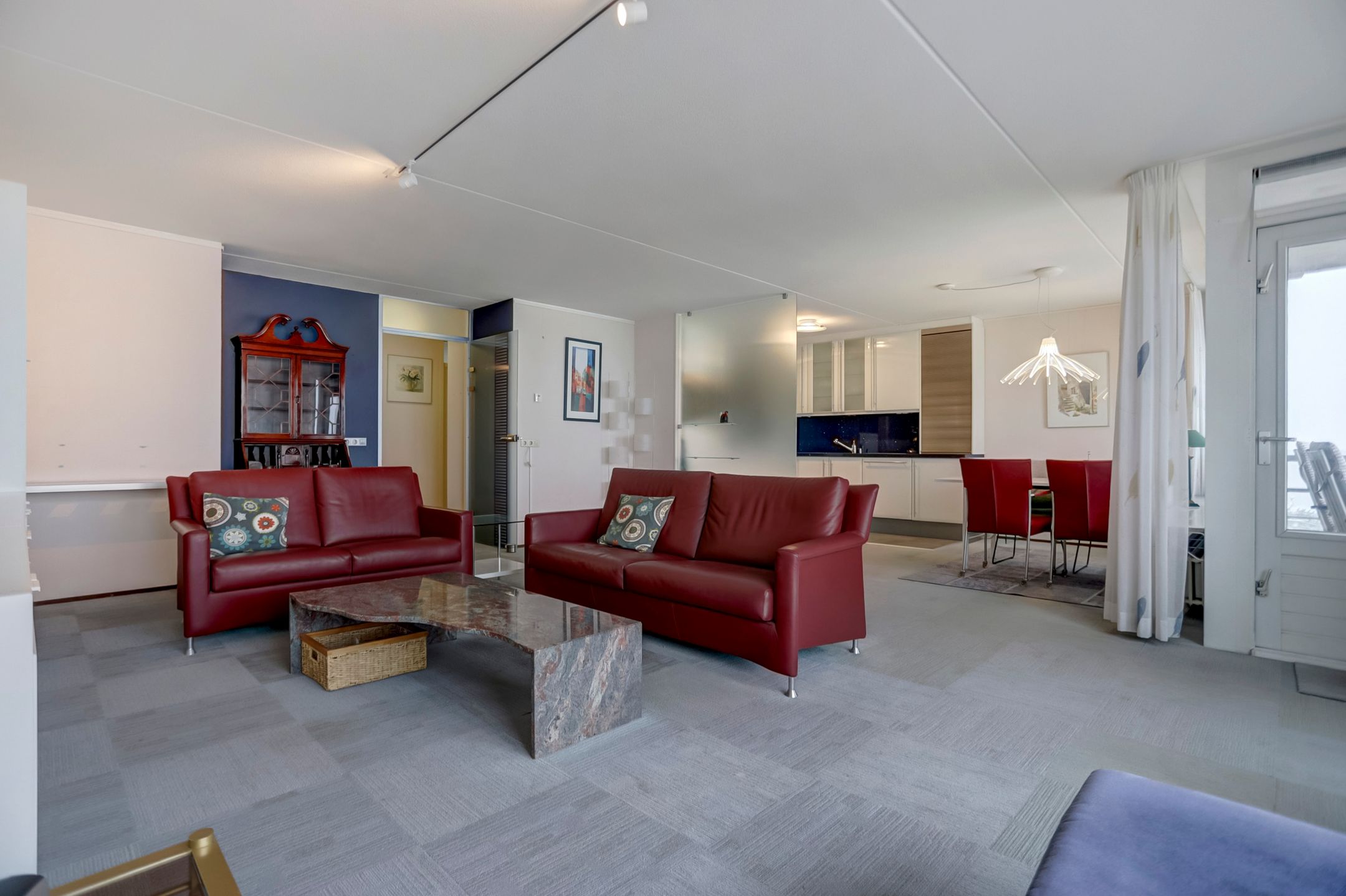 Foto 6 van Boulevard Bankert 440