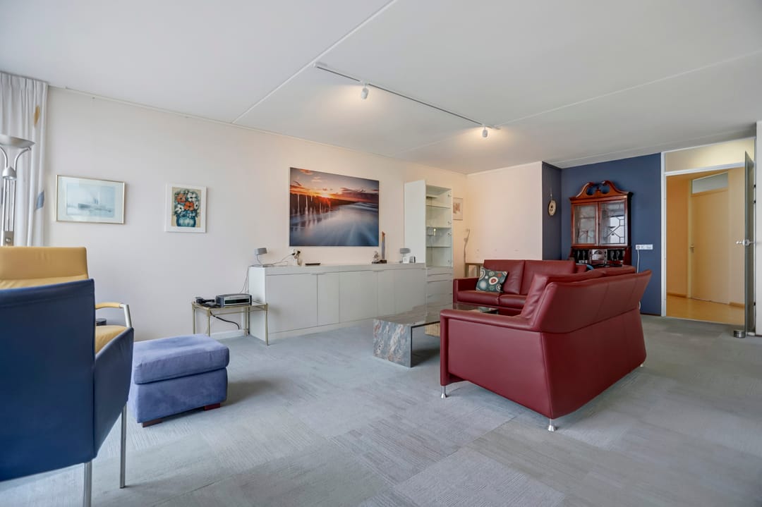 Foto 7 van Boulevard Bankert 440