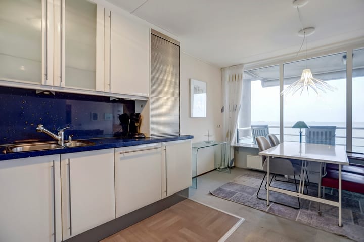 Foto 9 van Boulevard Bankert 440