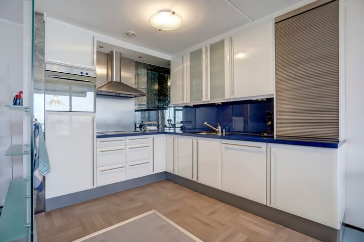 Foto 10 van Boulevard Bankert 440