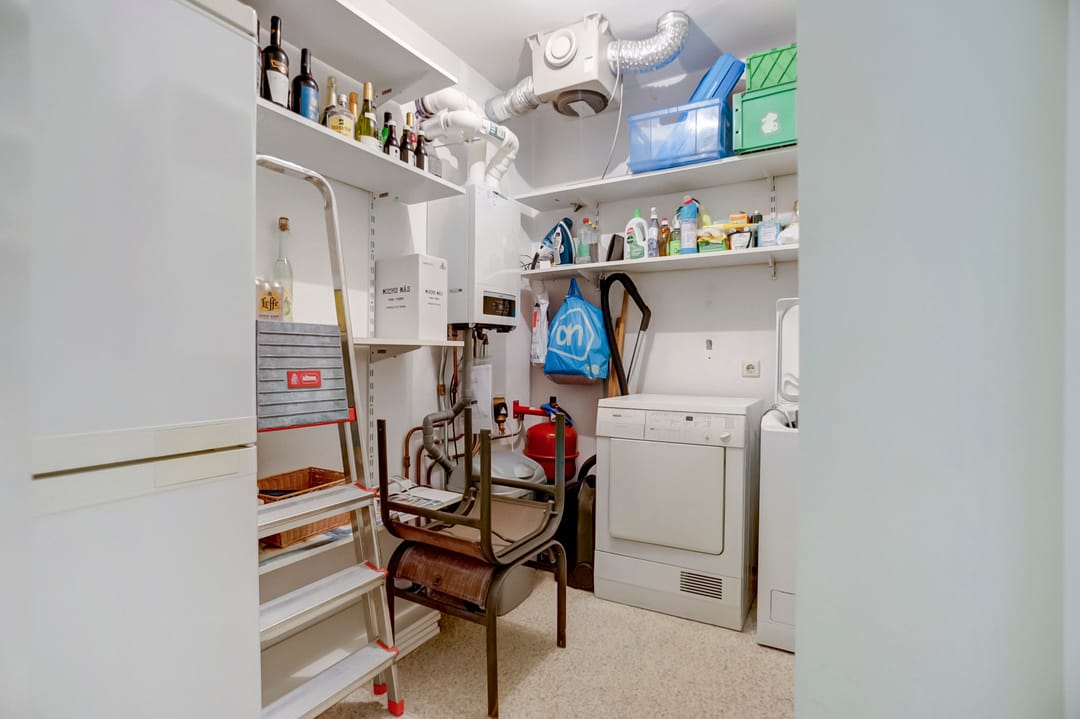 Foto 11 van Boulevard Bankert 440