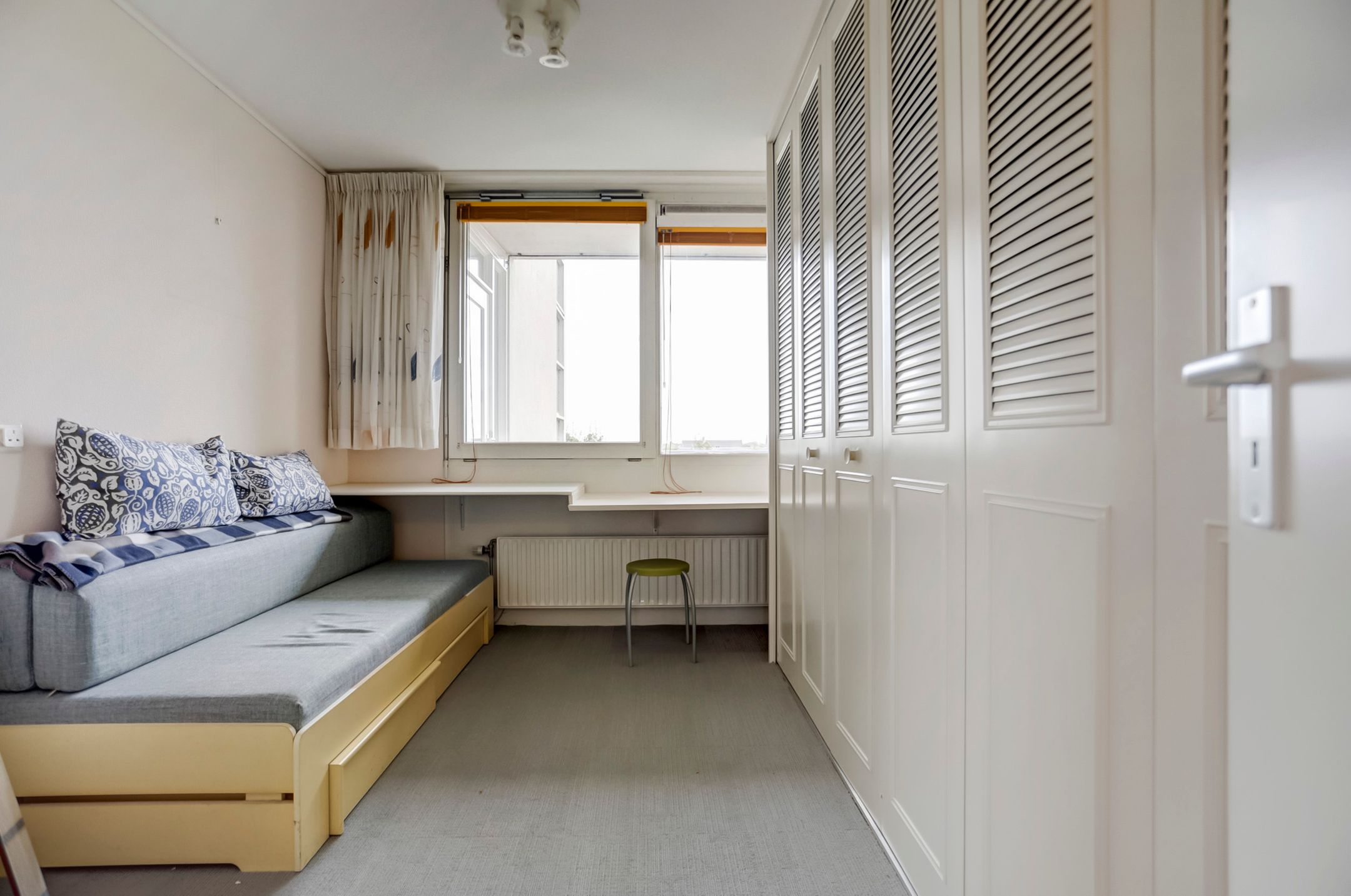 Foto 12 van Boulevard Bankert 440