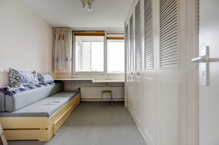 Foto 12 van Boulevard Bankert 440