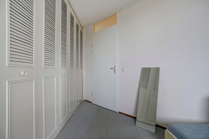 Foto 13 van Boulevard Bankert 440