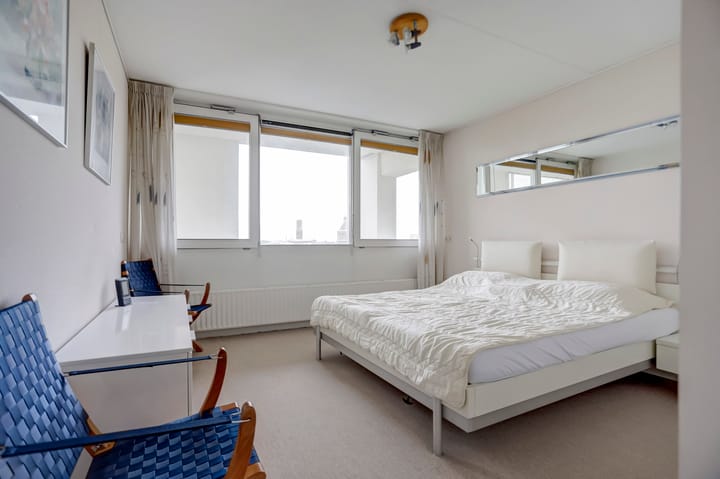 Foto 14 van Boulevard Bankert 440